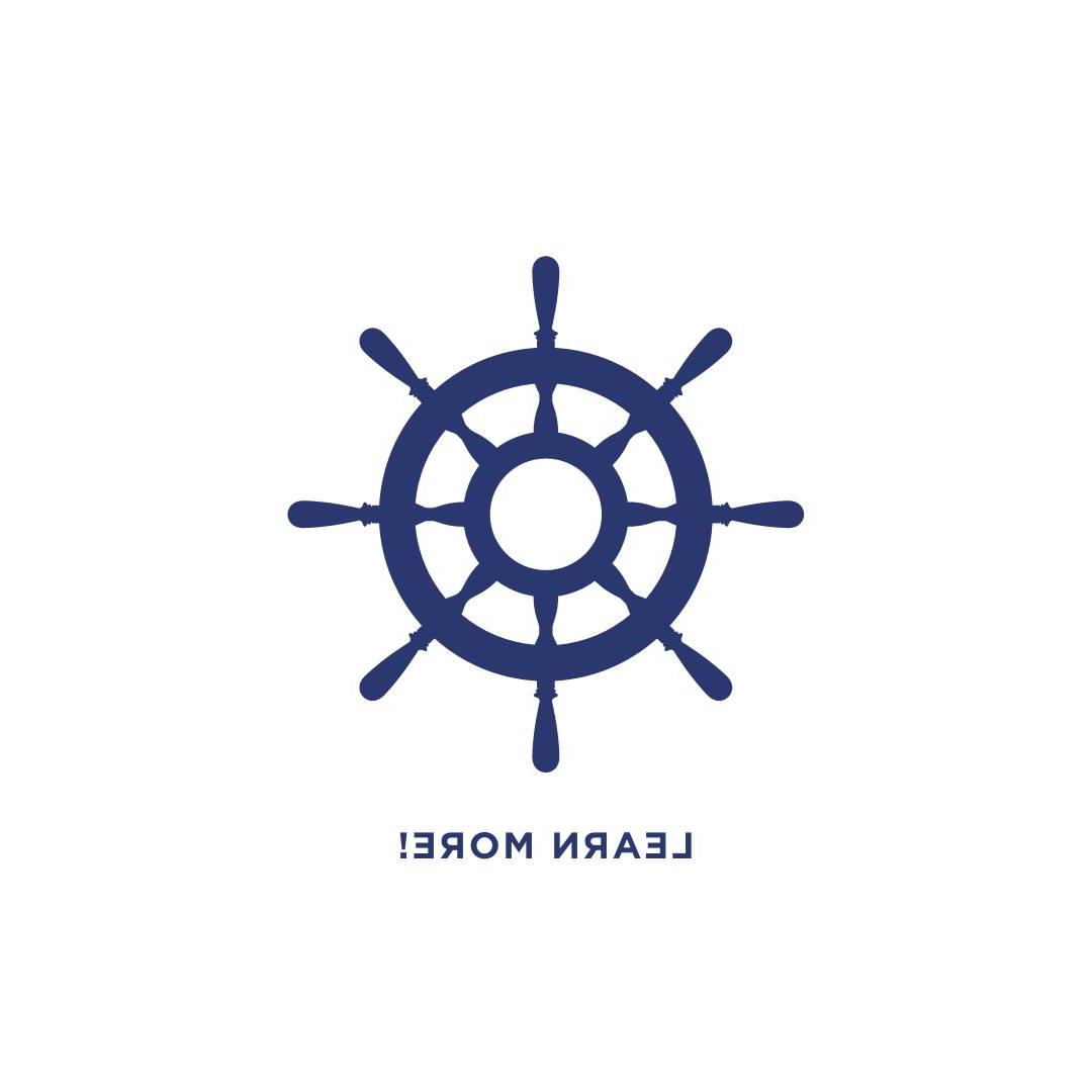 learn more with ship wheel